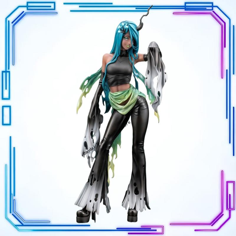 Kotobukiya Bishoujo - Tersedia. Patung Bishoujo My Little Pony