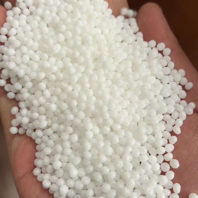 500/1000G Plastik Tanah DIY Te - Thermoplastic Pellet ulasan dan harga