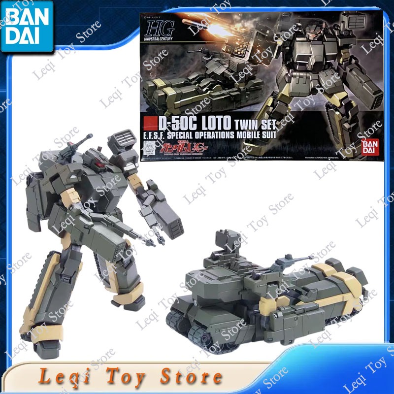 Bandai Asli Asli Tersedia HG 1 - Bandai Gundam Rg ulasan dan harga