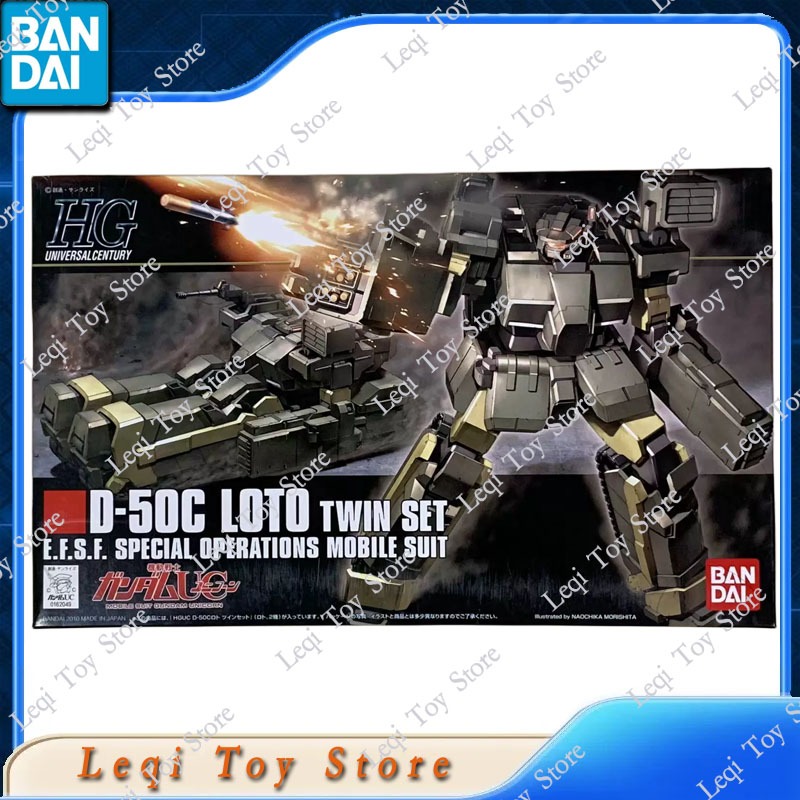 Bandai Asli Asli Tersedia HG 1 - Bandai Gundam Rg ulasan dan harga