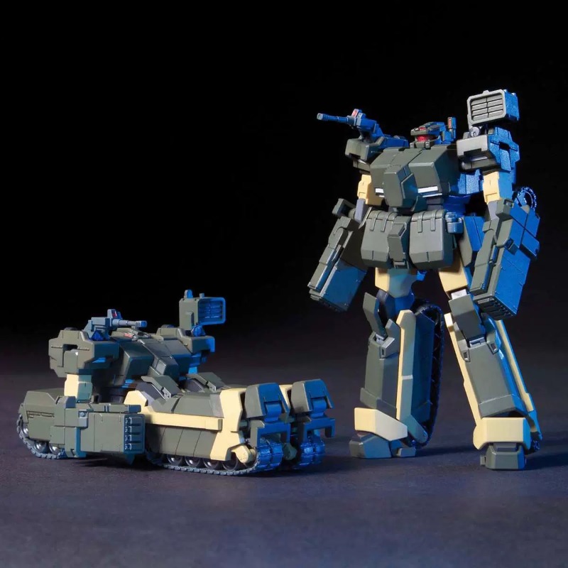 Bandai Asli Asli Tersedia HG 1 - Bandai Gundam Rg ulasan dan harga