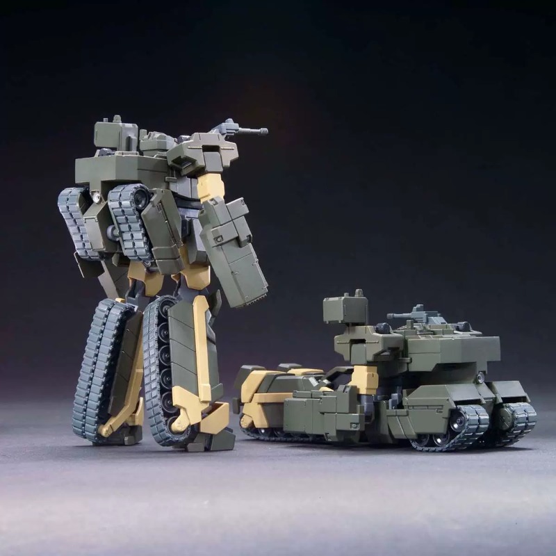 Bandai Asli Asli Tersedia HG 1 - Bandai Gundam Rg ulasan dan harga