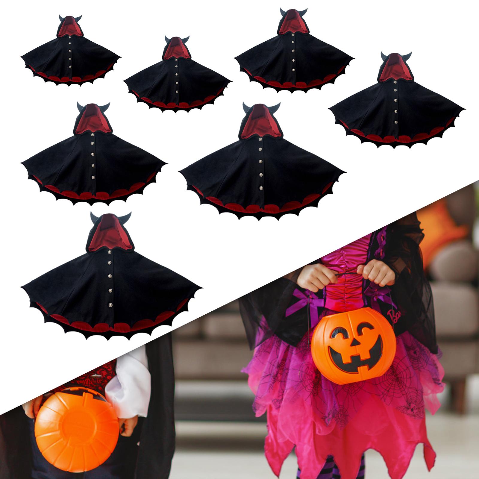 Jubah Elegan dengan Tudung unt - Cosplay Prop Pattern ulasan dan harga