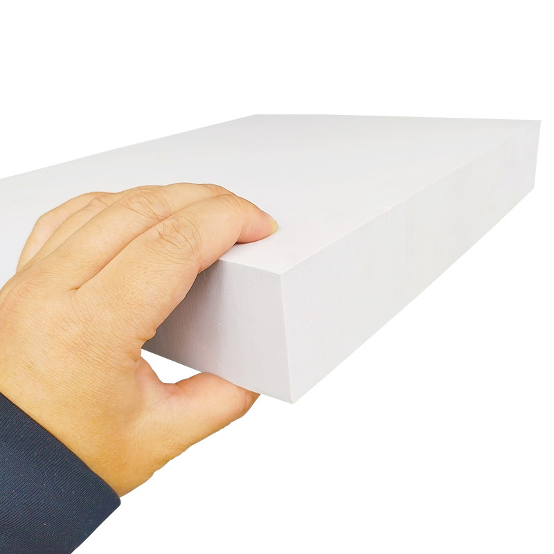 Papan Busa EVA Putih Kepadatan - Cosplay Prop Foam Board ulasan dan harga