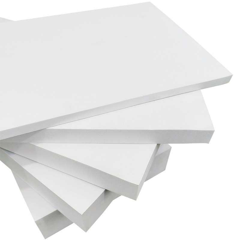 Papan Busa EVA Putih Kepadatan - Cosplay Prop Foam Board ulasan dan harga