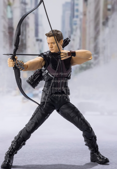 Tersedia Bandai Tamashii Web S - Bandai Tamashii Nations S.H.Figuarts ulasan dan harga