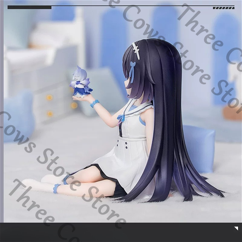 Honkai: Star Rail, Kostum Cosp - Cosplay Prop Kit ulasan dan harga