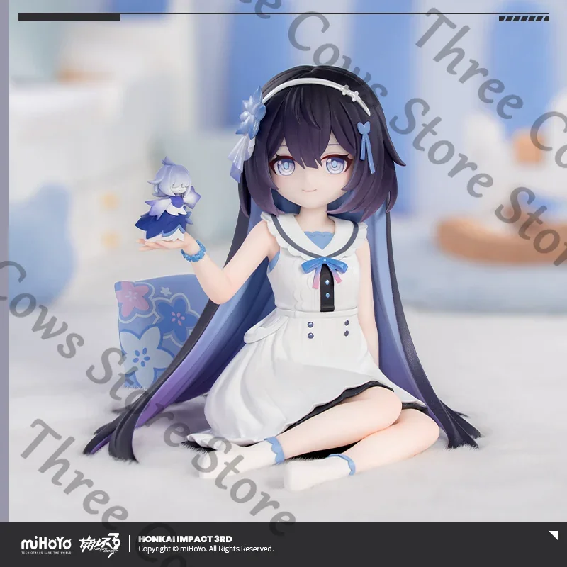 Honkai: Star Rail, Kostum Cosp - Cosplay Prop Kit ulasan dan harga