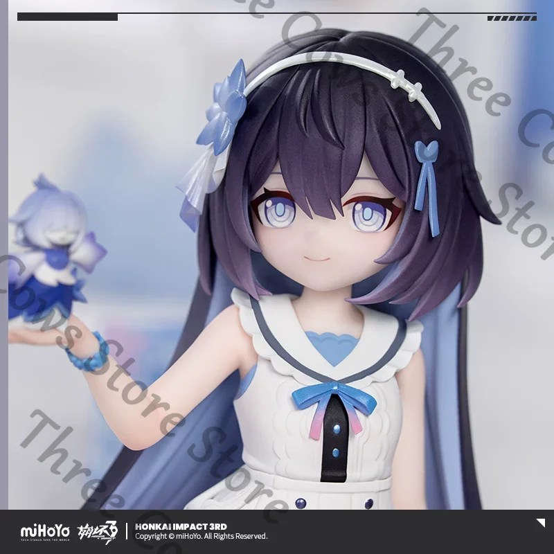 Honkai: Star Rail, Kostum Cosp - Cosplay Prop Kit ulasan dan harga
