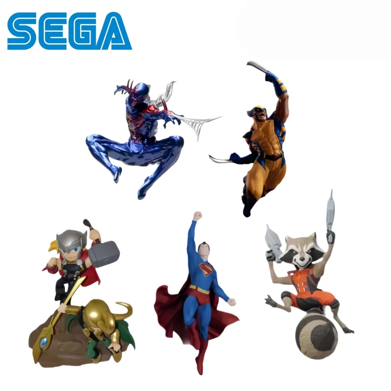 Sega Tersedia Stok Kotak Asli  - Kotobukiya Bishoujo ulasan dan harga
