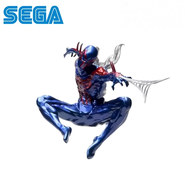Sega Tersedia Stok Kotak Asli  - Kotobukiya Bishoujo ulasan dan harga
