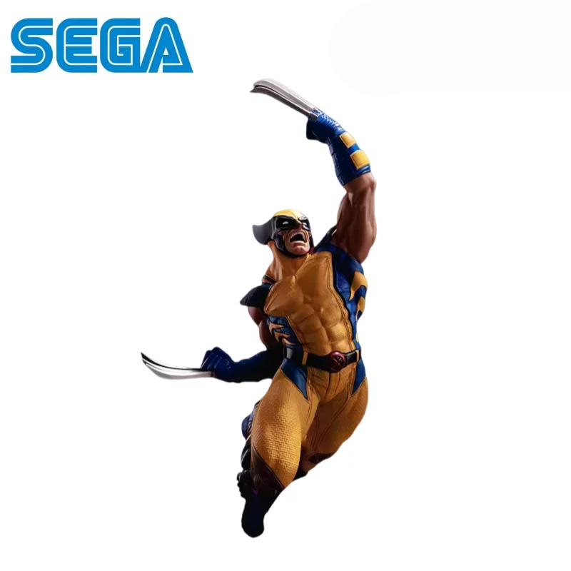 Sega Tersedia Stok Kotak Asli  - Kotobukiya Bishoujo ulasan dan harga