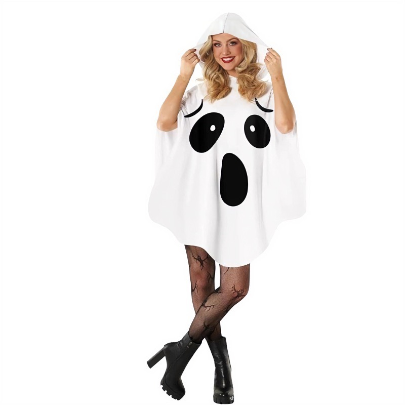 Kostum Halloween Pesta Karakte - Cosplay Bat Prop ulasan dan harga