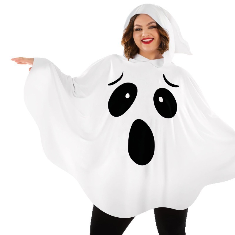 Kostum Halloween Pesta Karakte - Cosplay Bat Prop ulasan dan harga