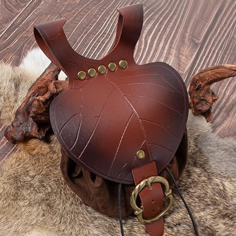 110CM Dead By Daylight, Kostum - Cosplay Bat Prop ulasan dan harga