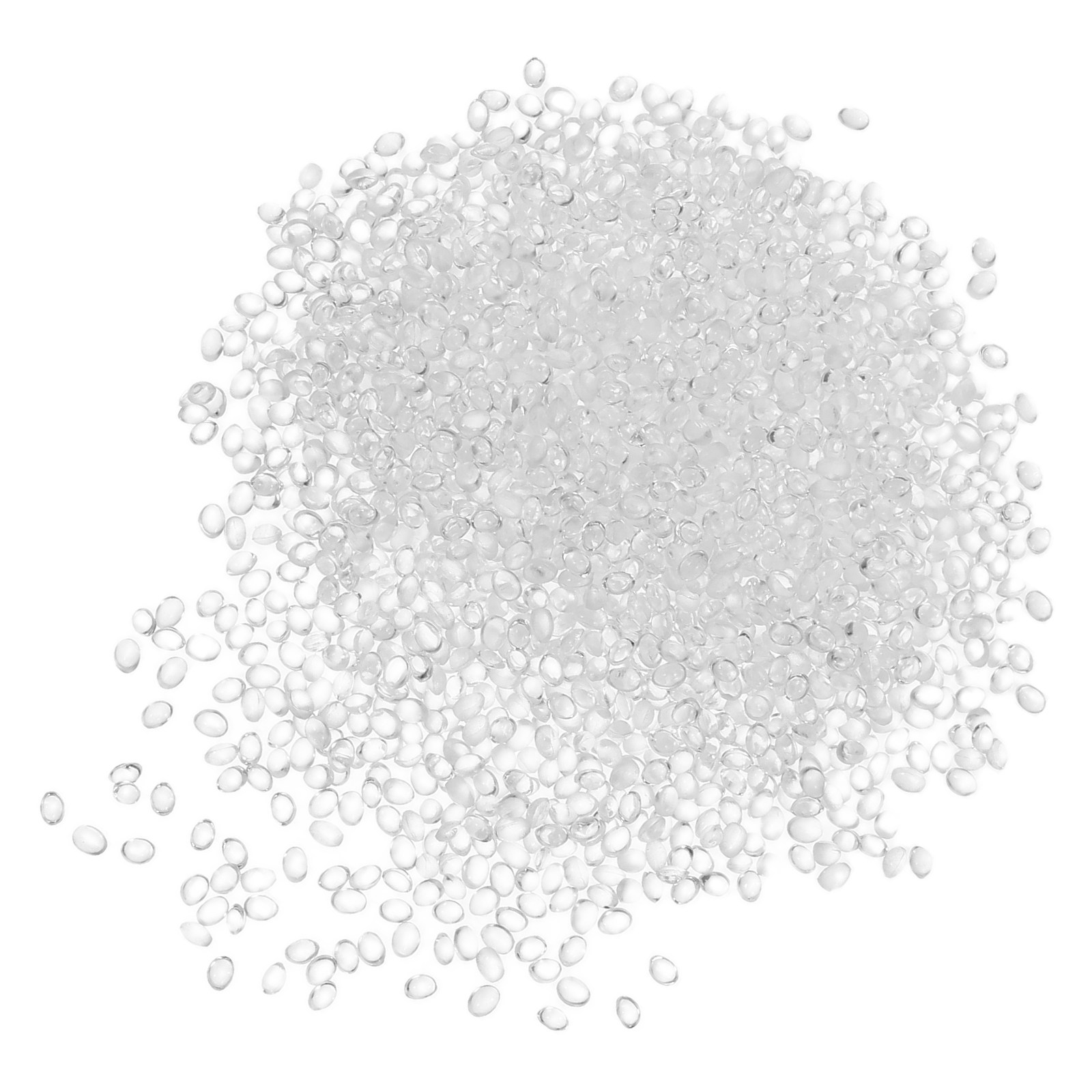 Butiran Resin Termoplastik yan - Thermoplastic Pellet ulasan dan harga