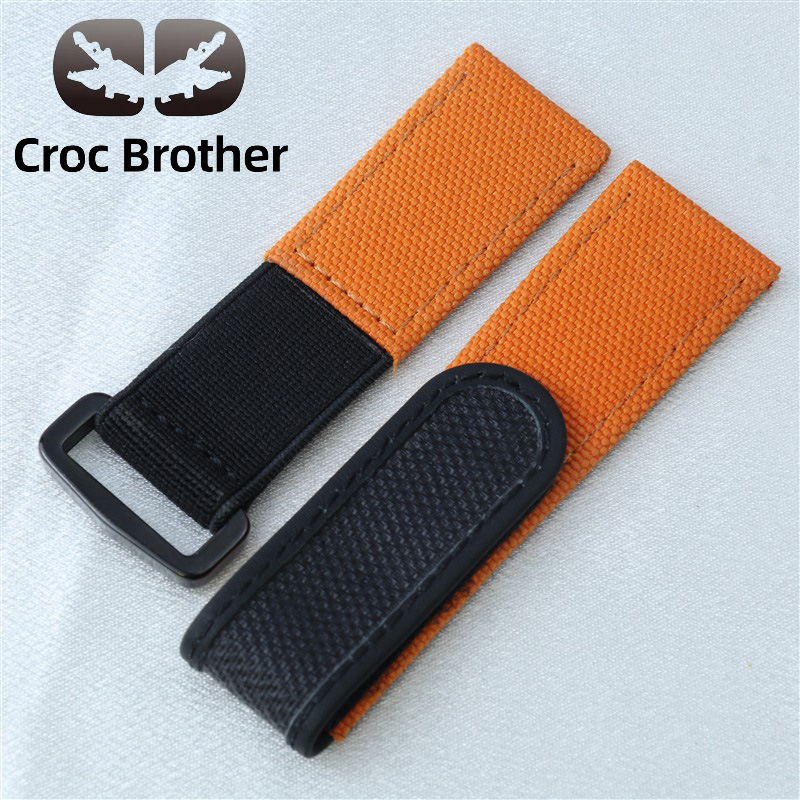 Tali jam tangan Velcro dari ka - Velcro Hook Loop ulasan dan harga
