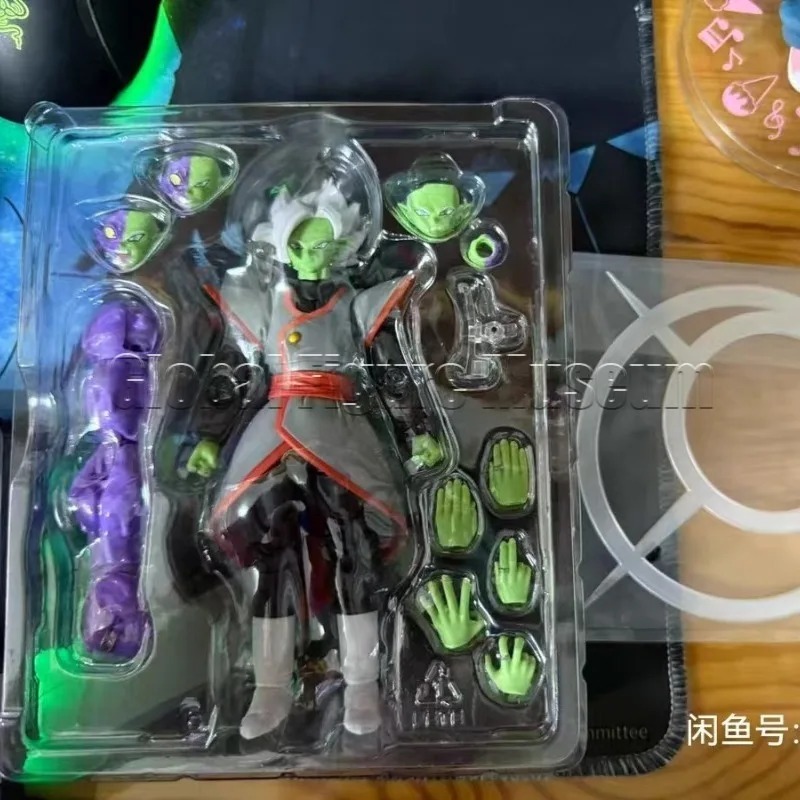 Tersedia: Bandai S.H.Figuarts  - Bandai Tamashii Nations S.H.Figuarts ulasan dan harga