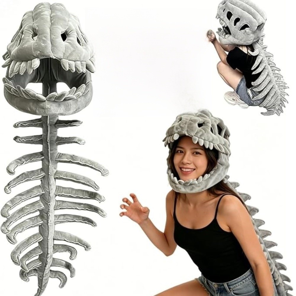 Kostum Cosplay Halloween Kostu - Cosplay Prop Pattern ulasan dan harga