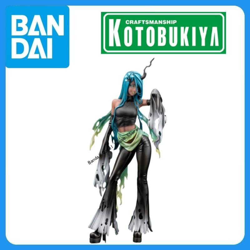Tersedia. Patung Bishoujo My L - Kotobukiya Bishoujo ulasan dan harga