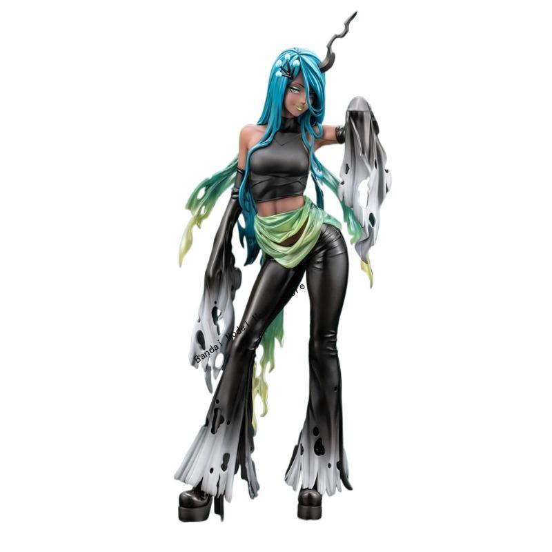Tersedia. Patung Bishoujo My L - Kotobukiya Bishoujo ulasan dan harga