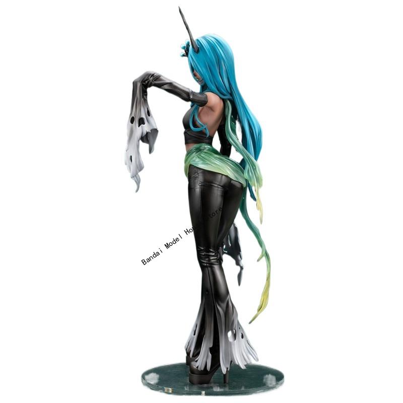 Tersedia. Patung Bishoujo My L - Kotobukiya Bishoujo ulasan dan harga