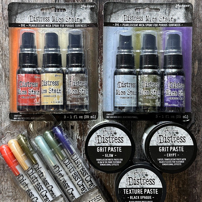 3 botol/kotak Mica semprotan c - Metallic Spray Paint ulasan dan harga