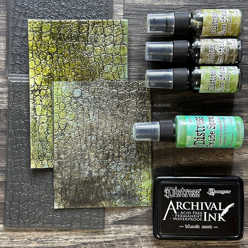 3 botol/kotak Mica semprotan c - Metallic Spray Paint ulasan dan harga