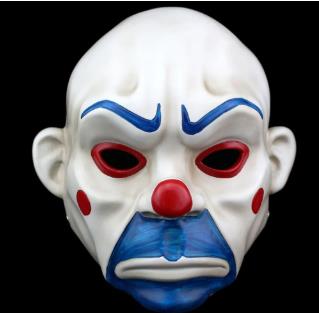 Set Aksesori Topeng Mewah Tope - Briar Cosplay Prop ulasan dan harga