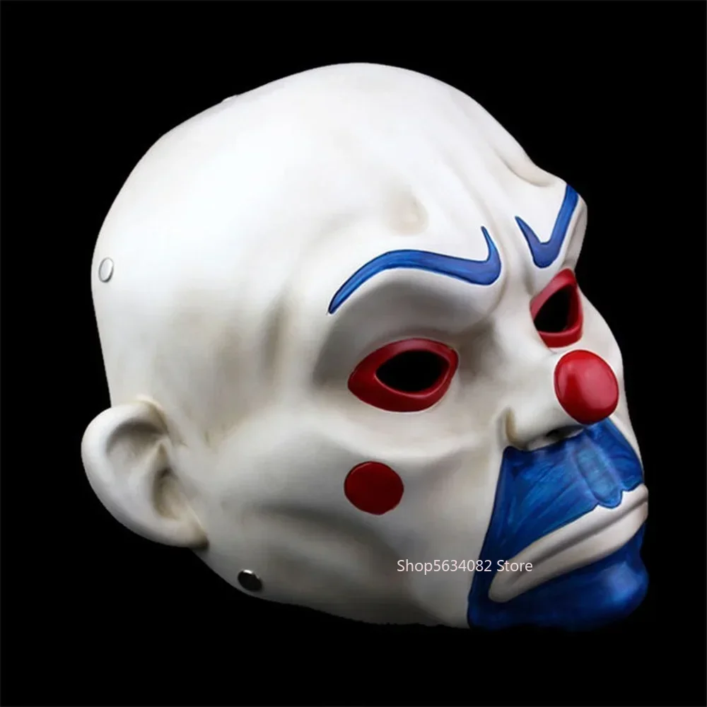 Set Aksesori Topeng Mewah Tope - Briar Cosplay Prop ulasan dan harga